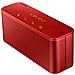 Level Box Mini Red - Foto miniatura 1