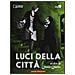 Charlie Chaplin - Luci della città. 2 DVD. Con libro - Foto miniatura 3