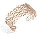 Bracciale Donna Arabesco Saaj20 - Foto miniatura 1