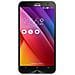 ZenFone2 5.5 64 GB 4G / LTE Display 5.5" Full HD Slot Micro SD Fotocamera 13 Mpx Android Italia Nero - Foto miniatura 4