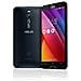 ZenFone2 5.5 64 GB 4G / LTE Display 5.5" Full HD Slot Micro SD Fotocamera 13 Mpx Android Italia Nero - Foto miniatura 5