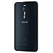 ZenFone2 5.5 64 GB 4G / LTE Display 5.5" Full HD Slot Micro SD Fotocamera 13 Mpx Android Italia Nero - Foto miniatura 6