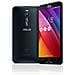 ZenFone2 5.5 64 GB 4G / LTE Display 5.5" Full HD Slot Micro SD Fotocamera 13 Mpx Android Italia Nero - Foto miniatura 3