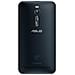 ZenFone2 5.5 64 GB 4G / LTE Display 5.5" Full HD Slot Micro SD Fotocamera 13 Mpx Android Italia Nero - Foto miniatura 7