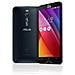 ZenFone2 5.5 64 GB 4G / LTE Display 5.5" Full HD Slot Micro SD Fotocamera 13 Mpx Android Italia Nero - Foto miniatura 1