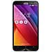 ZenFone2 5.5 64 GB 4G / LTE Display 5.5" Full HD Slot Micro SD Fotocamera 13 Mpx Android Italia Nero - Foto miniatura 2