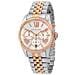 Orologio Donna Mk5735 - Foto miniatura 15