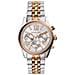 Orologio Donna Mk5735 - Foto miniatura 19