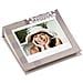 Instax Wide Pocket Alb. Ornaments 40 foto 70100133805 - Foto miniatura 2