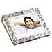 Instax Wide Pocket Alb. Ornaments 40 foto 70100133805 - Foto miniatura 1
