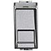 Nt4279c6 - Btnet - Light Tech Connettore Rj45 Toolless Utp Cat6 - Foto miniatura 1