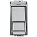 Nt4279c6 - Btnet - Light Tech Connettore Rj45 Toolless Utp Cat6 - Foto miniatura 2