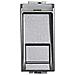 Nt4279c6 - Btnet - Light Tech Connettore Rj45 Toolless Utp Cat6 - Foto miniatura 4