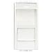 Nt4279c6 - Btnet - Light Tech Connettore Rj45 Toolless Utp Cat6 - Foto miniatura 3