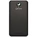 You Color E505 Plus SE 16 GB 4G /LTE Dual Sim Display 5" FWVGA Slot Micro SD Fotocamera 13 Mpx Android Italia Titanio - Foto miniatura 2