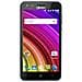 You Color E505 Plus SE 16 GB 4G /LTE Dual Sim Display 5" FWVGA Slot Micro SD Fotocamera 13 Mpx Android Italia Titanio - Foto miniatura 1