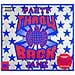 Throwback Party Jamz (3 Cd)  - Foto miniatura 1