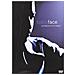 Babyface - A Collection Of Hit Videos - Foto miniatura 1