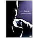 Babyface - A Collection Of Hit Videos - Foto miniatura 2