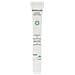 Terproline Contour Eyes-lips 15ml - Foto miniatura 1