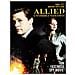 Allied - Un'Ombra Nascosta - Foto miniatura 2