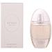 Sensai Silk Edt 50 Ml - Foto miniatura 1
