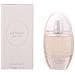 Sensai Silk Edt 50 Ml - Foto miniatura 2