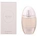 Sensai Silk Edt 50 Ml - Foto miniatura 4