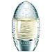 Sensai Silk Edt 50 Ml - Foto miniatura 3