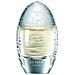Sensai Silk Edt 50 Ml - Foto miniatura 6