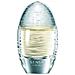 Sensai Silk Edt 50 Ml - Foto miniatura 5