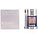 Skin Caviar Concealer Foundation Spf15 Mocha 30 Ml - Foto miniatura 1