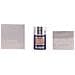 Skin Caviar Concealer Foundation Spf15 Mocha 30 Ml - Foto miniatura 3