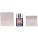 Skin Caviar Concealer Foundation Spf15 Mocha 30 Ml - Foto miniatura 4
