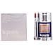 Skin Caviar Concealer Foundation Spf15 Mocha 30 Ml - Foto miniatura 5