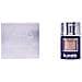 Skin Caviar Concealer Foundation Spf15 Mocha 30 Ml - Foto miniatura 6