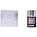 Skin Caviar Concealer Foundation Spf15 Mocha 30 Ml - Foto miniatura 7