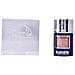 Skin Caviar Concealer Foundation Spf15 Mocha 30 Ml - Foto miniatura 8