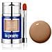 Skin Caviar Concealer Foundation Spf15 Mocha 30 Ml - Foto miniatura 9