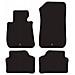 Tappeti Auto Moquette Tailor Bmw 3 E90 E E96 Touring - Foto miniatura 1