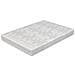 Materasso Sfoderabile alla Francese 140x195, alto 20 cm - Indeformabile, a 7 zone differenziate. Enduro - Foto miniatura 1
