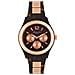 Classic Orologi Donna Ikc0003 - Foto miniatura 4