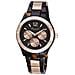 Classic Orologi Donna Ikc0003 - Foto miniatura 1