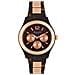 Classic Orologi Donna Ikc0003 - Foto miniatura 2