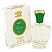 Fleurissimo Creed 75ml Millesime Vapo - Foto miniatura 1