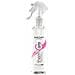 Protezione termica-Protezione termica Piastra per capelli - Foto miniatura 3