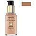 Fondotinta Face Finity All Day Flawless 3 In 1 85 Caramel - Foto miniatura 1