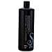 Sebastian Trilliance Shampoo Brillantezza Sublime 250ml - Foto miniatura 3