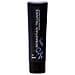 Sebastian Trilliance Shampoo Brillantezza Sublime 250ml - Foto miniatura 4