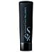 Sebastian Trilliance Shampoo Brillantezza Sublime 250ml - Foto miniatura 1